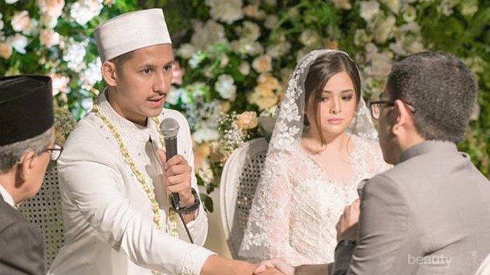 [FORUM] Mengatasi panik saat menjelang pernikahan...