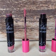 Warna lipcream Pixy yang paling bagus apa ya?