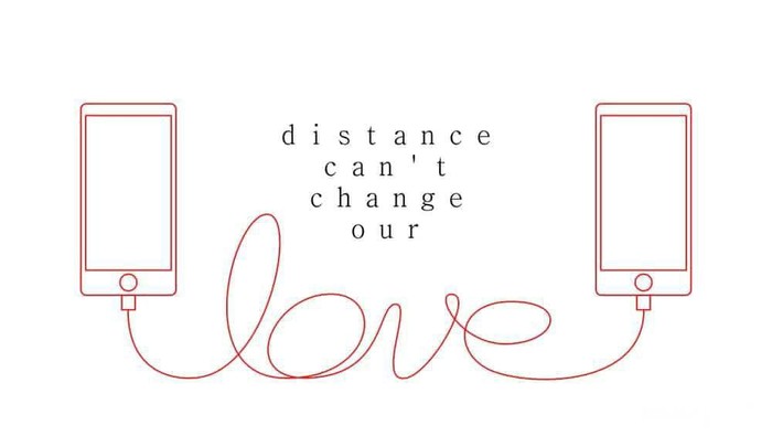 #FORUM Tips LDR untuk cewek insecure