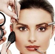 #FORUM Gimana sih urutan pake make up yang benar? Produk2 yang harus di pake apa aja ya kalau masih pemula?