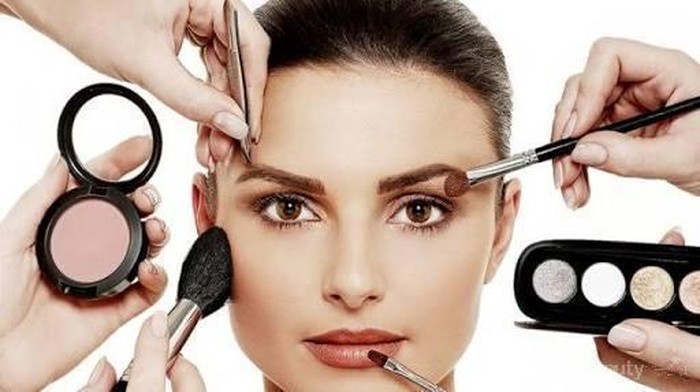 #FORUM Gimana sih urutan pake make up yang benar? Produk2 yang harus di pake apa aja ya kalau masih pemula? #FORUM Gimana sih urutan pake make up yang benar? Produk2 yang harus di pake apa aja ya kalau masih pemula?