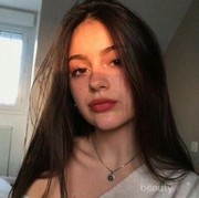 [FORUM] Skincare yang ampuh buat flek hitam,jerawat,bekas jerawat,bopeng,,,pleaseee