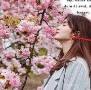 [FORUM] Bukan Bikin Cerah, Masker Lengkoas Malah Bikin Wajah Kebakar!