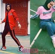 [FORUM] Berapa banyak koleksi sepatu kamu?