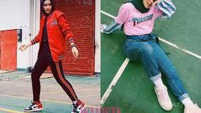 [FORUM] Berapa banyak koleksi sepatu kamu?