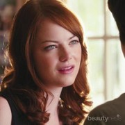 [FORUM] Pacarmu suka ilfeel kalo kamu pakai makeup apa?