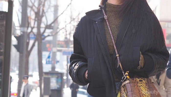 Ladies, Kecantikan 3 Artis Thailand ini Bisa Membuat Wanita Manapun Menjadi Iri, Lho!