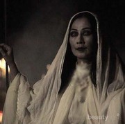 [FORUM] Rekomendasi Film Ter-horor Versi Kamu