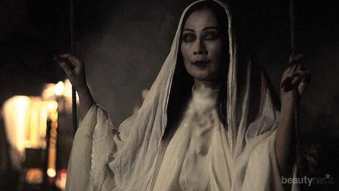 [FORUM] Rekomendasi Film Ter-horor Versi Kamu