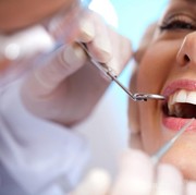 [FORUM] Siapa yang Pasang Behel di Tukang Gigi, Bahaya Nggak?