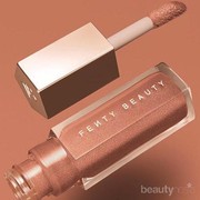 Review Fenty Beauty Gloss Bomb, Lip Gloss dengan Warna Universal untuk Semua Skin Tone
