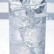 [FORUM] Boleh minum air es ketika menstruasi?