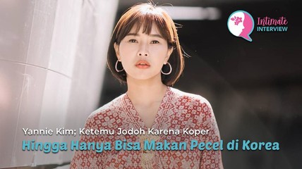 Detik Network