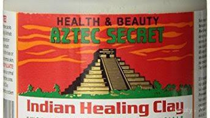 #FORUM Aztec Secret Indian Healing Clay Mask. Is it worth the hype? #FORUM Aztec Secret Indian Healing Clay Mask. Is it worth the hype?