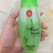 [FORUM] pakai toner setiap saat aman nggak sih?