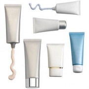 #FORUM Pengalaman Lepas dari Krim Dokter