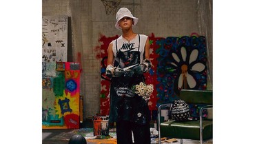 img-title G-Dragon BIGBANG Beli Penthouse Mewah Seharga Rp112 M di Korea