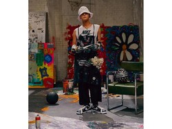 G-Dragon BIGBANG Beli Penthouse Mewah Seharga Rp112 M di Korea