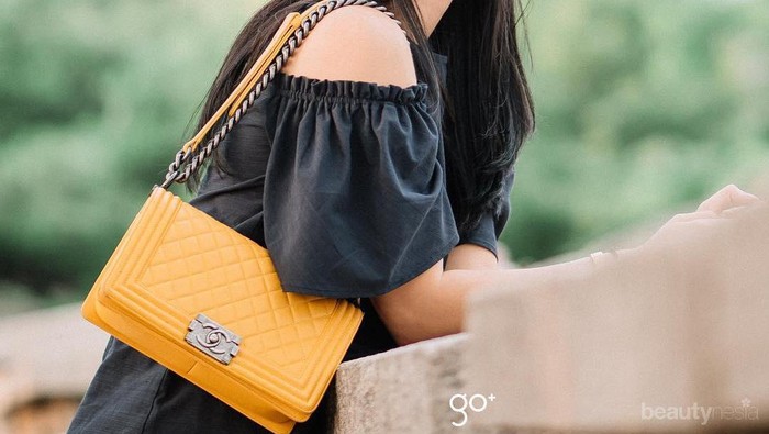 Kandungan Aloe Vera Bersatu dalam Produk Sunscreen Berikut, Kira-kira Apa Saja Ya?