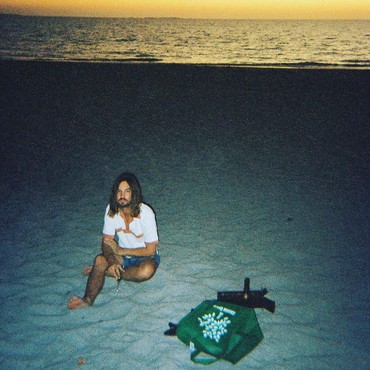 Lirik Lagu The Less I Know The Better - Tame Impala