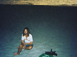 Lirik Lagu The Less I Know The Better - Tame Impala