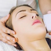 [FORUM] Emang bener perawatan wajah di dokter bikin super ketergantungan?