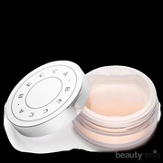 Set and Refresh? Coba deh Produk Becca Hydra-Mist Set & Refresh Powder!