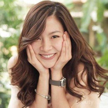 5 Pilihan Skin Care Routine yang Bisa Kamu Pilih untuk Langsung Atasi Pori-pori Besar di Wajah