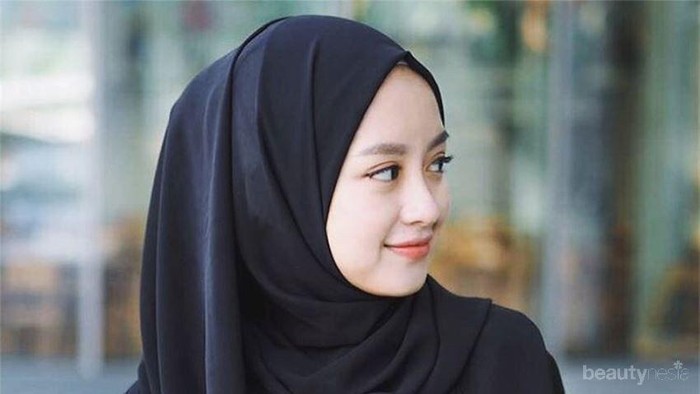 Hijabmu Cepat Rusak? Jangan Salah, Ini Cara Mencuci Hijab yang Benar