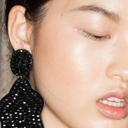 [FORUM] Tips Makeup Anti luntur!