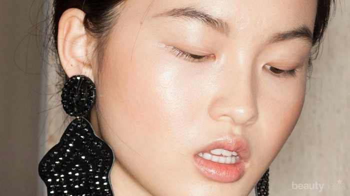 [FORUM] Tips Makeup Anti luntur!