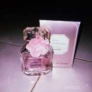 [FORUM] Parfum di bawah 100 ribu yang bagus apa yah?