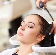 [FORUM] Perawatan Rambut Apa Aja Nih yang Sering Kamu Lakukan?