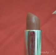 [FORUM] Apakah merk lipstik yang aman untuk ibu hamil dan menyusui?