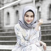 [FORUM] Perubahan apa yang dirasain saat usia 25 tahun?