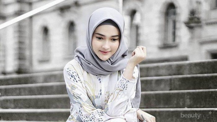 [FORUM] Perubahan apa yang dirasain saat usia 25 tahun?