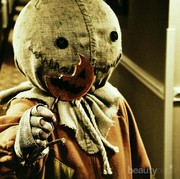 Sadis! Ini Berbagai Kisah Nyata Mengerikan yang Terjadi Saat Perayaan Halloween