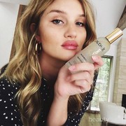 Yuk Intip Apa Sih Istimewanya Caudalie Beauty Elixir!