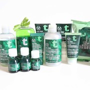 [FORUM] Katanya tea tree bisa ngilangin jerawat, kok aku malah makin banyak sis..