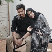 [FORUM] Udah pacaran lama, gimana caranya biar nggak bosen?