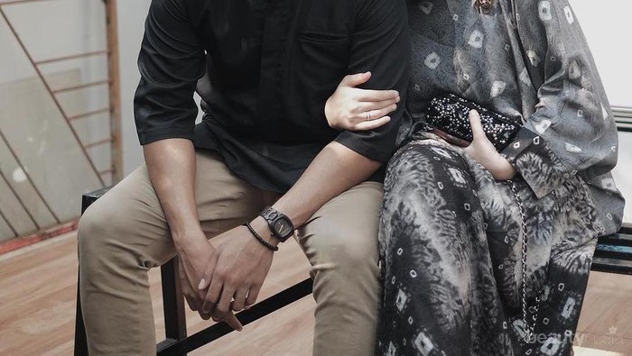 [FORUM] Udah pacaran lama, gimana caranya biar nggak bosen?