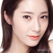 [FORUM] Krim malam yang bisa memutihkan?