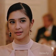 Bikin Kulit Sawo Matangmu Makin Flattering dengan Pilihan Warna Blush On Ini Yuk!