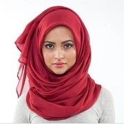 #FORUM Gaya hijab yang sudah ketinggalan dan jangan dipakai lagi