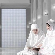 [FORUM] Kenapa sih Susah Banget Shalat Tahajud?