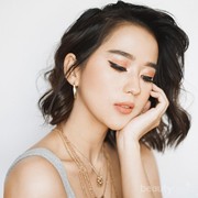 [FORUM]　Tips Makeup Nggak Cepat Luntur Walaupun Berkeringat