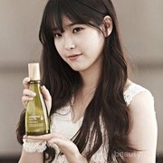 Psst, Intip 5 Produk Skincare dari The Saem yang Recommended!