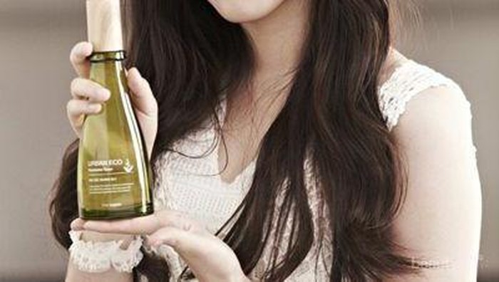 Psst, Intip 5 Produk Skincare dari The Saem yang Recommended!