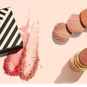 Powder Blush On VS Cream Blush On, yang Mana Lebih Cocok di Kulit Kamu, Ya?