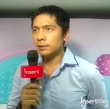 20 Tahun Berkarir di Dunia Hiburan, Ini Cara Adi Nugroho Bertahan